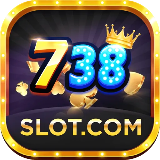 738SLOT - Petualangan Seru di Dunia Action