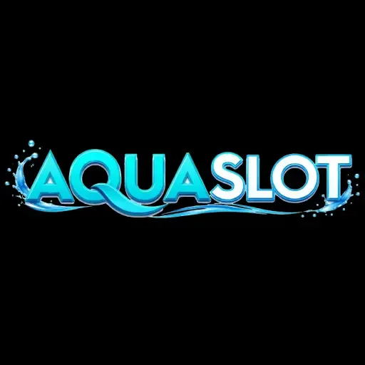 AQUASLOT - Pertarungan Seru di Dunia Battle Royale