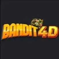 BANDIT4D - Tantangan Puzzle Seru untuk Semua Usia