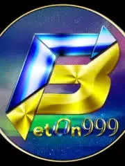 BETON999 - Aplikasi Sportsbook Terbaik untuk Taruhan Olahraga