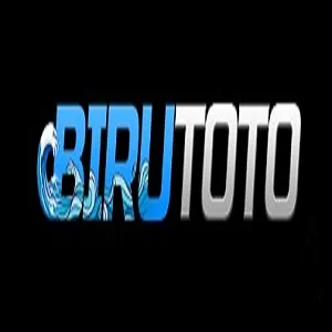BIRUTOTO - Balapan Motor Penuh Aksi dan Keseruan
