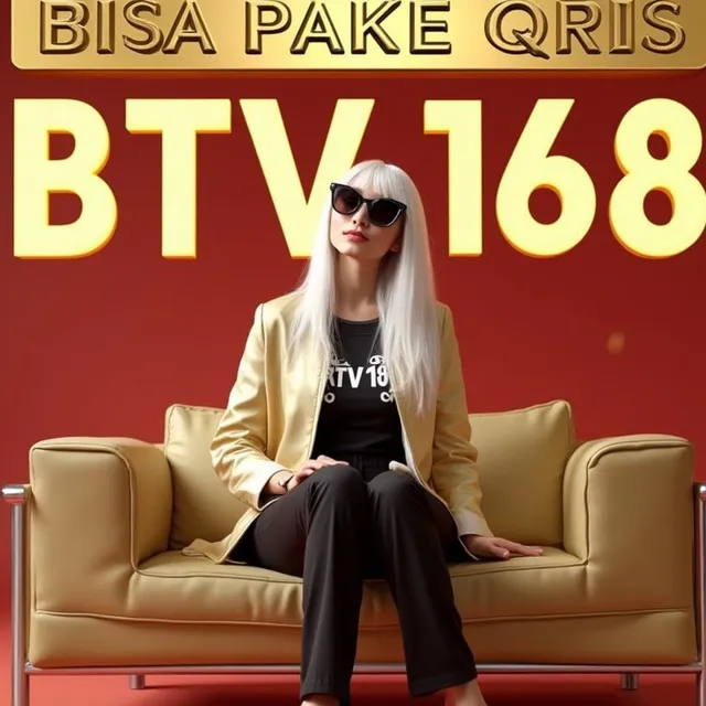 BTV168 - Aksi Seru Dalam Setiap Pertarungan