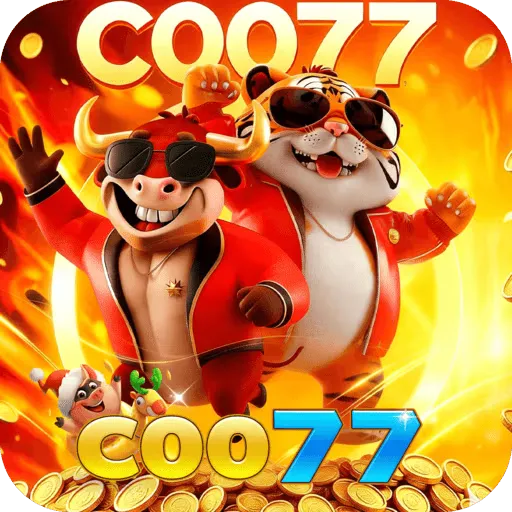 C0077 - Permainan Match-3 Seru dan Menyenangkan
