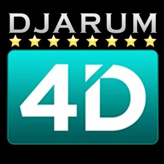 DJARUM4D - Petualangan Fantasi Dalam Dunia RPG
