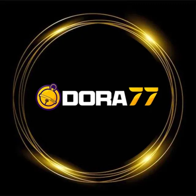 DORA77 - Game Idle yang Mengasyikkan