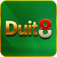 DUIT8 - Game Kasino Seru dan Menguntungkan