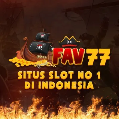 FAV77 - Game Pertarungan Seru untuk Pecinta Fighting