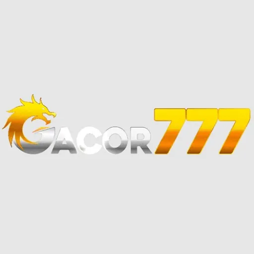 GACOR777 - Pertarungan Seru dalam Dunia Action