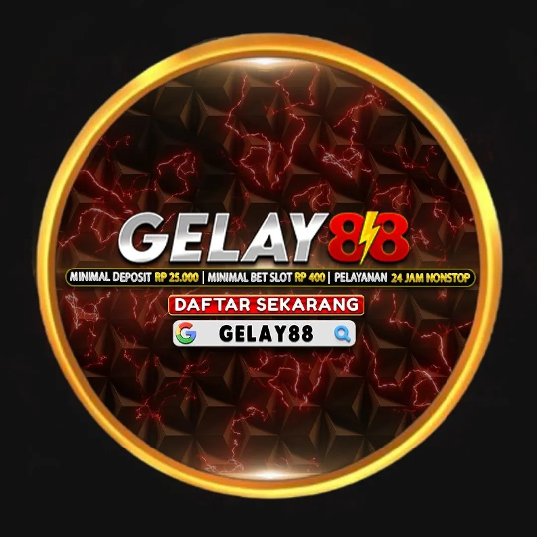 GELAY88 - Permainan Domino Seru dan Mengasyikkan