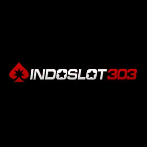 INDOSLOT303 - Permainan Mahjong Seru dan Mengasyikkan