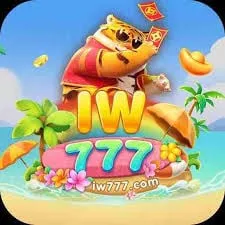 IW777 - Game FPS Aksi Menegangkan