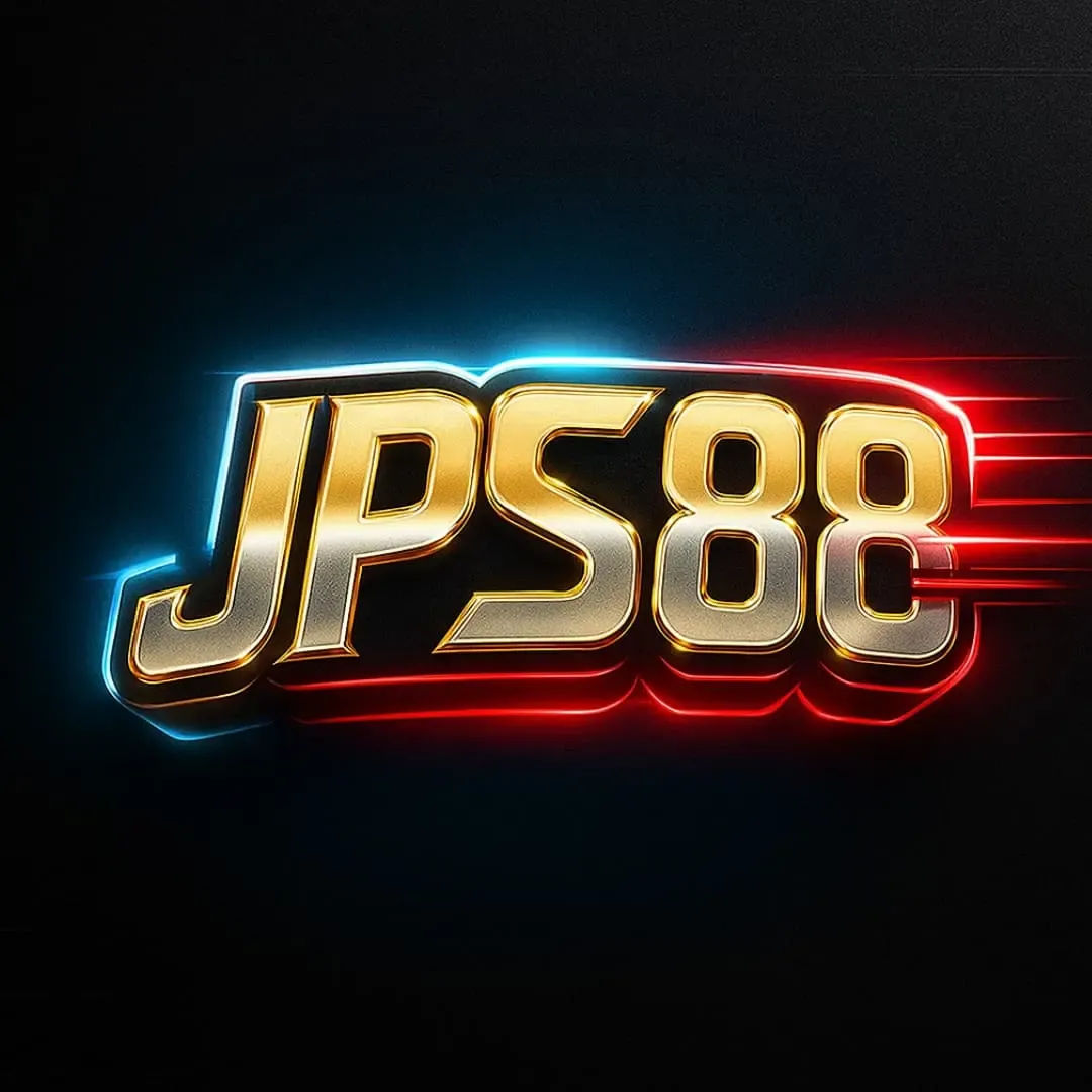 JPS88 - Permainan Bertani yang Seru dan Menyenangkan