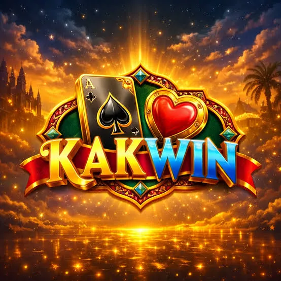 KAKWIN - Game Strategi Terbaik untuk Penggemar SLG