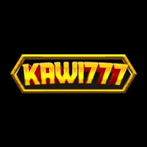 KAWI777 - Permainan Match-3 Seru dan Mengasyikkan