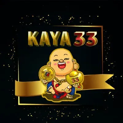 KAYA33 - Game MOBA Seru dan Menarik
