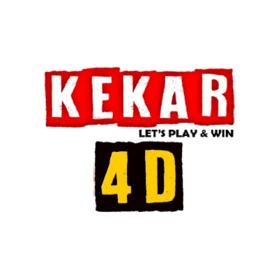 KEKAR4D - Petualangan Memancing Seru di Lautan