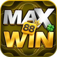 MAXWIN88 - Petualangan Seru Menanti Anda