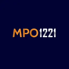 MPO1221 - Game Tembak Ikan Seru dan Menyenangkan