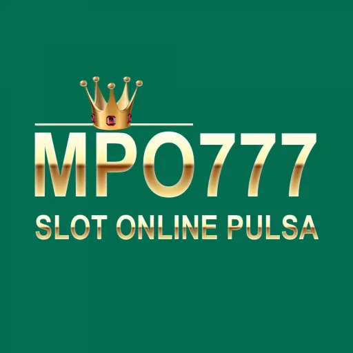 MPO777 - Game Pertanian Terbaik untuk Pecinta Farming