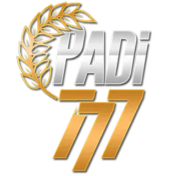 PADI777 - Game Gaple Terbaik untuk Penggemar Domino