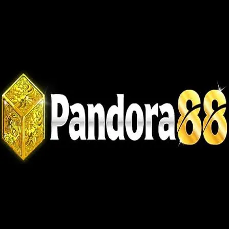 PANDORA88 - Pertarungan Epik dalam Dunia Fighting