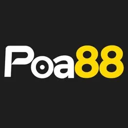 POA88 - Permainan Strategi dan Manajemen Terbaik