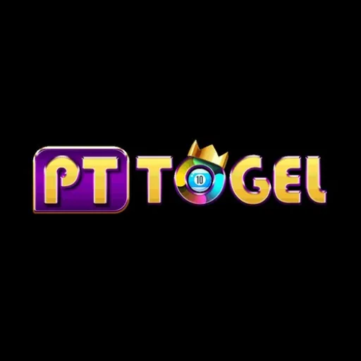 PTTOGEL - Game Sepak Bola Terbaik di Android