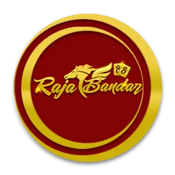 RAJABANDAR88 - Permainan Kasino Seru dan Menguntungkan