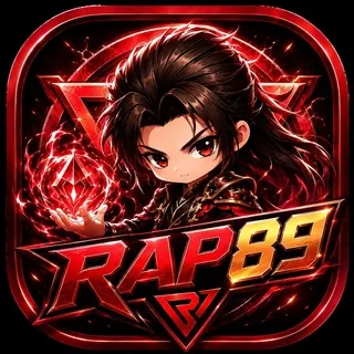 RAP89 - Game Battle Royale Terbaik di Android