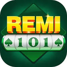 REMI101 - Petualangan Anime yang Mendebarkan