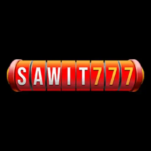 SAWIT777 - Game Balap Motor Seru dan Menegangkan