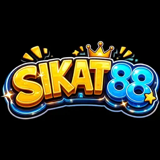 SIKAT88 - Permainan QiuQiu Terbaik untuk Penggemar Kartu