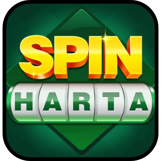 SPINHARTA - Petualangan Seru dalam Dunia Match-3