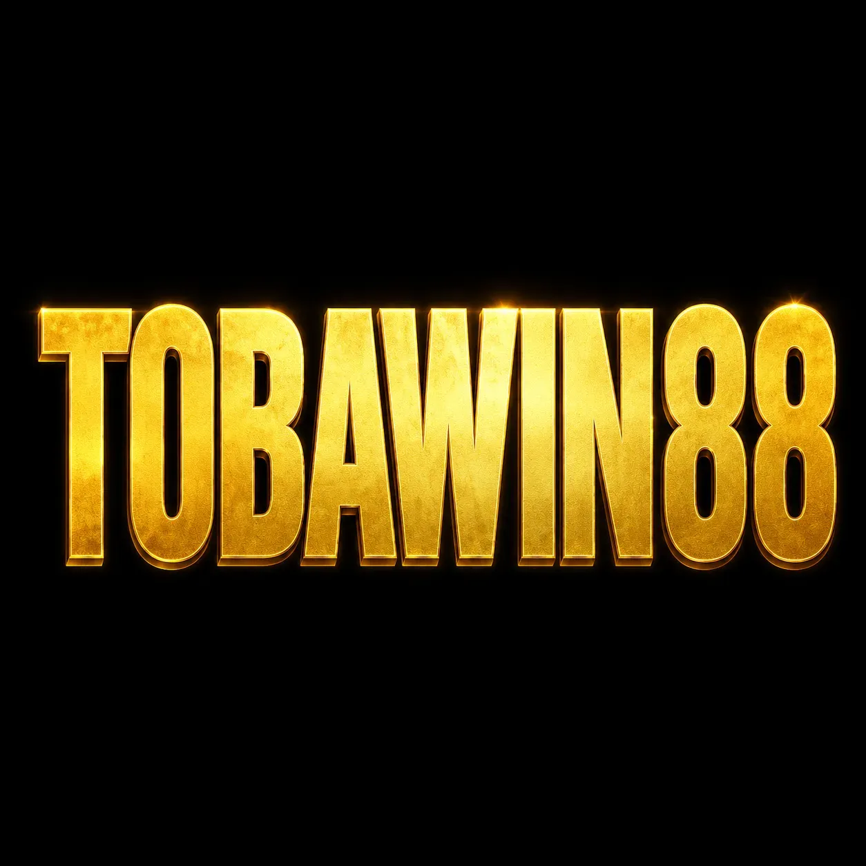 TOBAWIN88 - Mainkan Domino Terbaik di Ujung Jari Anda