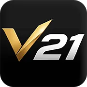 V21 - Pertarungan Epik di Dunia Fighting