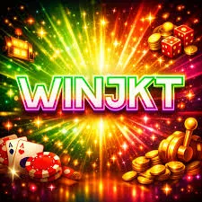 WINJKT - Permainan Memancing Terbaik untuk Penggemar Ikan
