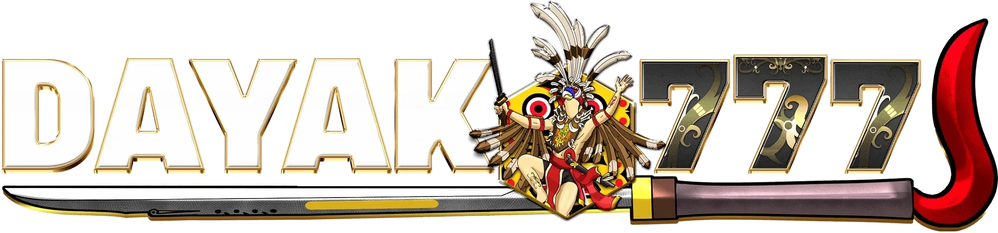 dayak777 — Pusat Unduh APK Indonesia