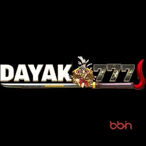 dayak777 Hub Unduhan